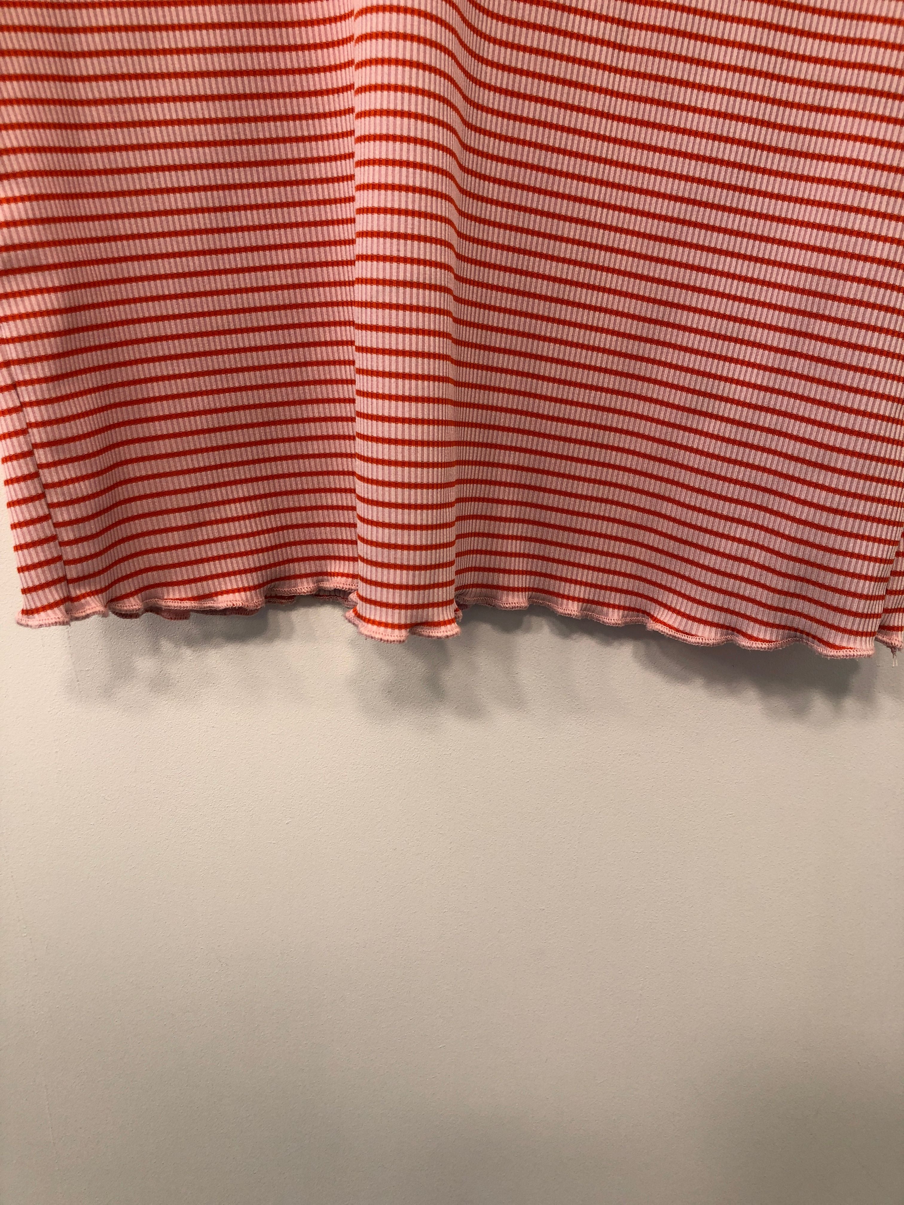 Vero Moda T-shirt